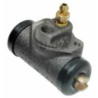 Drum Brake Wheel Cylinder
