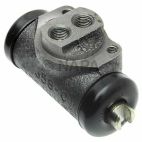 Drum Brake Wheel Cylinder