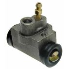 Drum Brake Wheel Cylinder