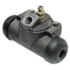 Drum Brake Wheel Cylinder