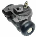 Drum Brake Wheel Cylinder