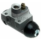 Drum Brake Wheel Cylinder