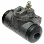 Drum Brake Wheel Cylinder