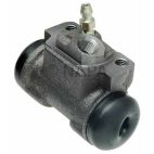 Drum Brake Wheel Cylinder