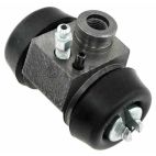 Drum Brake Wheel Cylinder