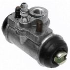 Drum Brake Wheel Cylinder