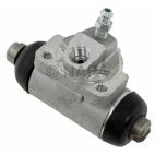 Drum Brake Wheel Cylinder
