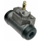 Drum Brake Wheel Cylinder