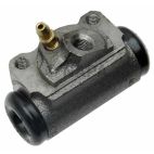 Drum Brake Wheel Cylinder