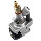 Drum Brake Wheel Cylinder