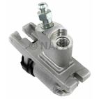 Drum Brake Wheel Cylinder