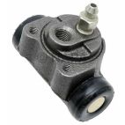 Drum Brake Wheel Cylinder