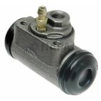 Drum Brake Wheel Cylinder