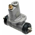 Drum Brake Wheel Cylinder
