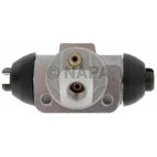 Drum Brake Wheel Cylinder