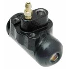 Drum Brake Wheel Cylinder
