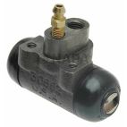 Drum Brake Wheel Cylinder