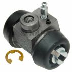 Drum Brake Wheel Cylinder