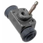 Drum Brake Wheel Cylinder