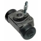 Drum Brake Wheel Cylinder