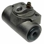 Drum Brake Wheel Cylinder