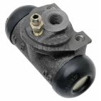 Drum Brake Wheel Cylinder