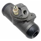 Drum Brake Wheel Cylinder