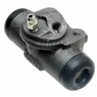 Drum Brake Wheel Cylinder
