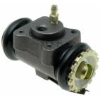 Drum Brake Wheel Cylinder