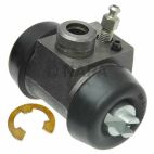 Drum Brake Wheel Cylinder