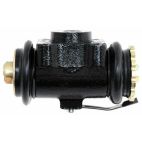 Drum Brake Wheel Cylinder