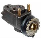 Drum Brake Wheel Cylinder