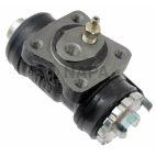 Drum Brake Wheel Cylinder