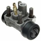 Drum Brake Wheel Cylinder