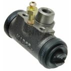 Drum Brake Wheel Cylinder