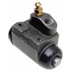 Drum Brake Wheel Cylinder
