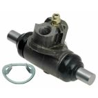 Drum Brake Wheel Cylinder