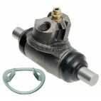 Drum Brake Wheel Cylinder