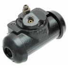 Drum Brake Wheel Cylinder