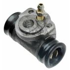 Drum Brake Wheel Cylinder