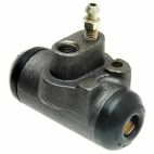 Drum Brake Wheel Cylinder