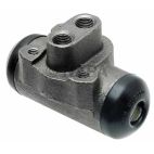 Drum Brake Wheel Cylinder