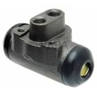 Drum Brake Wheel Cylinder