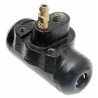 Drum Brake Wheel Cylinder