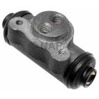 Drum Brake Wheel Cylinder