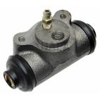 Drum Brake Wheel Cylinder