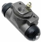 Drum Brake Wheel Cylinder