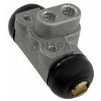 Drum Brake Wheel Cylinder