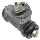 Drum Brake Wheel Cylinder