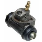 Drum Brake Wheel Cylinder